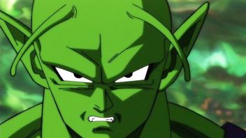 Cosplayer Dragon Ball postawił na realistycznego Piccolo i rezultat wygląda świetnie