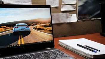 Jak wyczyścić komputer z systemem Windows za darmo?