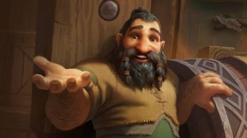 Darmowy battle pass z walutą za pieniądze; Blizzard łamie obietnicę?