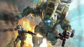 Titanfall 2 - rozpoczął się darmowy tydzień