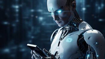 AI wykorzystuje słabość naszej percepcji - część ludzi nie dostrzega oszustw