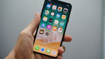 Czy to koniec złącz Lightning w Europie? Nowy iPhone z USB-C może zostać ujawniony we wrześniu