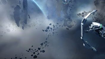 Polacy zrobią z kultowego MMO grę planszową