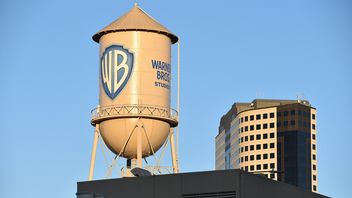 Rebranding HBO Max odbił się negatywnie na Warner Bros., utracono masę subskrybentów