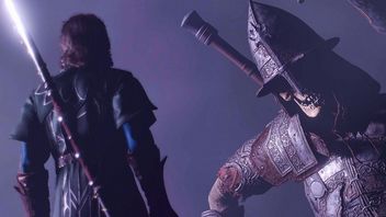 Gratulacje, śmieszki, memy. Branża reaguje na premierę Baldur's Gate 3