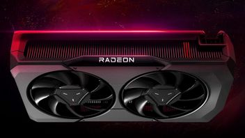 Nowa karta graficzna Intela konkuruje wydajnością z RX 7600 w nieoficjalnym benchmarku