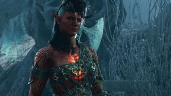 Twórcy Baldur’s Gate 3 mówią „nie” gigantom branży, przejęcie nie wchodzi w grę