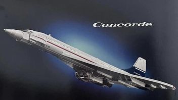 LEGO już we wrześniu może wypuścić gigantyczny model legendarnego samolotu