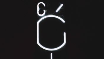 Nothing zahaczy wkrótce o klientów z mniejszym budżetem