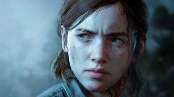 The Last of Us 2 - za wyciek najpewniej odpowiadają hakerzy