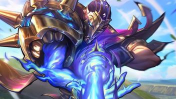 Arena zostanie w LoL-u jeszcze tylko przez chwilę. Grajcie póki możecie