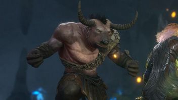 Baldur's Gate 3 ma jeden problem, który daje się graczom we znaki. Niewiele potrzeba by go naprawić