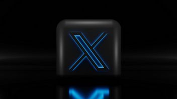 Elon Musk przejął kolejne konto na Twitterze bez ostrzeżenia, miało 450 tys. fanów