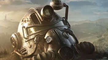 Magic the Gathering dozna crossoveru z Falloutem, który odtworzy "najdziwaczniejsze wydarzenia” z gier