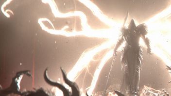 Lepiej nie używajcie exploitów w Diablo 4. Niektórzy już oberwali banem