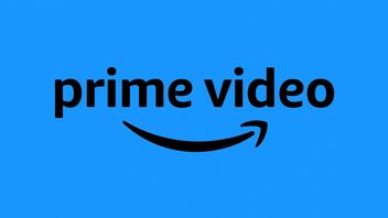 Upadek Viaplay to szansa dla Amazona? Gigant może wykupić prawa do transmisji sportowych