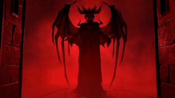 Jeśli umykają Ci eventy w Diablo 4, to te rozwiązania będą pomocne