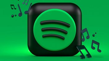 Spotify ciągle Ci się wyłącza? Zobacz co zrobić