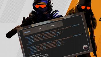 Wiemy, kiedy najpóźniej zadebiutuje CS 2. Gracze liczą, że pojawi się jeszcze wcześniej