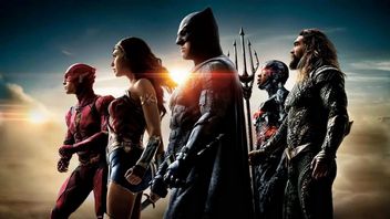 Filmy Zacka Snydera nie były opłacalne? Były szef Warner Bros. komentuje plotki