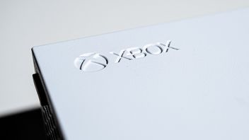 Xbox Series X może dostać zaskakujący, nowy model