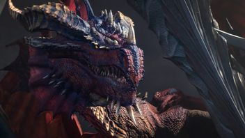 PC to za mało, Baldur's Gate 3 już podbija PlayStation 5