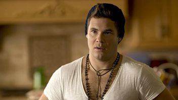 „Marvel to zrujnował”. Amerykański komik o tym, jak filmy superbohaterskie zniszczyły komedie