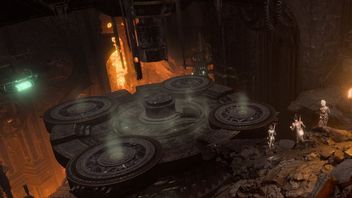 Nie każdy wie o tym tricku w Baldur's Gate 3, a uratuje was w niejednym starciu