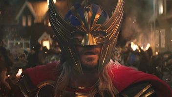 Artyści VFX Marvela wykonali „historyczny pierwszy krok” w stronę poprawy warunków pracy