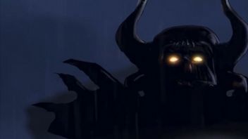 Polska edycja kolekcjonerska Baldur's Gate z 2001 zachwyca graczy z całego świata