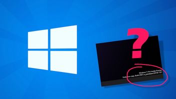 Microsoft w Windows 11 chce usunąć ikony paska zadań