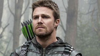 Widzowie są zmęczeni filmami o superbohaterach? Producent DC wini Marvela