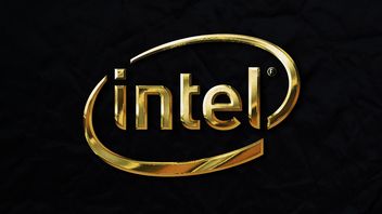 Te procesory Intela nie będą dłużej wspierane przez Windowsa 11