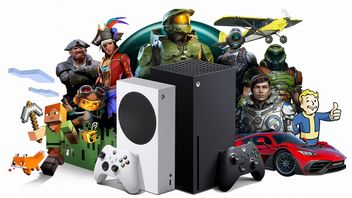 Xbox Game Pass za 4 zł może nie wystarczyć na przejście Starfielda; nowe warunki promocji