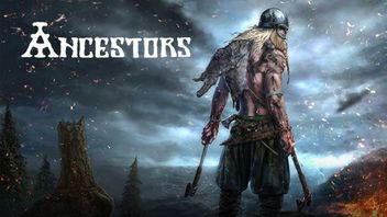 Recenzja gry Ancestors Legacy – Polanie, wikingowie i błędy