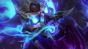 Streamer LoL-a był tak toksyczny, że Riot zbanował go bezterminowo