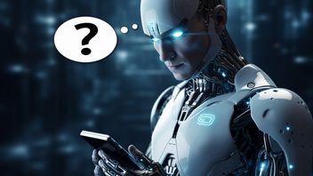 ChatGPT udzielił ponad połowy złych odpowiedzi na pytania związane z programowaniem