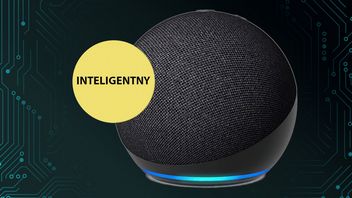 Ta kula wykona (prawie) wszystkie Twoje rozkazy niemal bez marudzenia