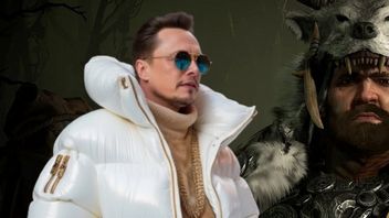 Elon Musk wychwala Diablo 4 na Twitterze, a Blizzard reaguje na komplementy