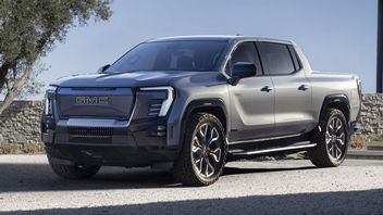 Samochody elektryczne będą służyć jako powerbanki dla domów