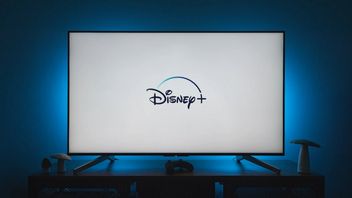 Disney Plus idzie w ślady Netflixa. Też szuka rozwiązań dla dzielenia kont, które wprowadzą już w 2024 roku
