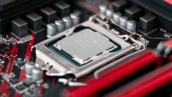 Dwa rdzenie w 2023 roku? Intel uważa, że to nadal ma sens i projektuje nowy procesor