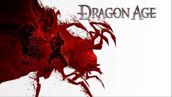 Nowe Dragon Age potwierdzone