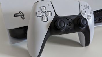 Tom Henderson zdradza szczegóły Project Cronos - usługi streamingowej PS5