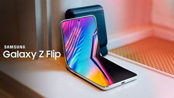 Koronawirus: Samsung tymczasowo zamknął fabrykę smartfonów