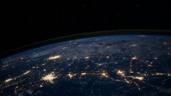 Technologia 5G ma swoje limity, ale nowe odkrycie może je przezwyciężyć