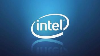 Intel zapowiada o 30% wyższą wydajność w swoich procesorach 8. generacji