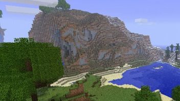 Minecraft zżera miejsce na dysku? Gra potrafi nieprzyjemnie zaskoczyć
