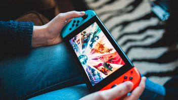 Interesujący, ale niepewny przeciek ujawnia potencjalną cenę Switcha 2 oraz współpracę Nintendo z Epic Games