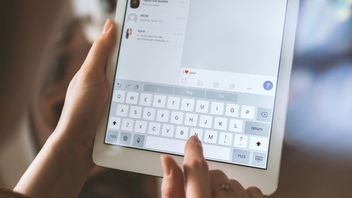 Facebook Messenger nie chce już być Twoją aplikacją do SMS-ów
